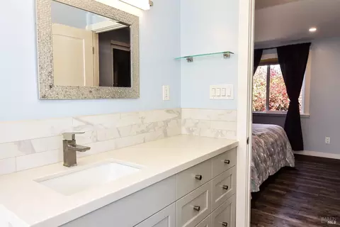 1133 Chinaberry Way, Windsor, CA 95492 photo 12