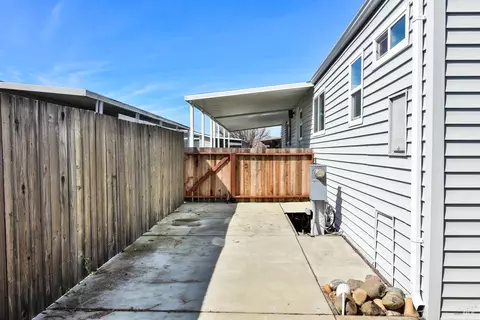 1133 Chinaberry Way, Windsor, CA 95492 photo 20