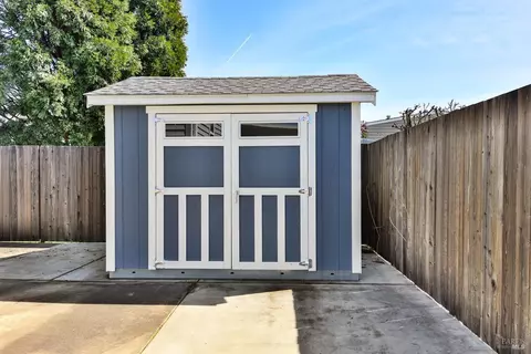 1133 Chinaberry Way, Windsor, CA 95492 photo 16