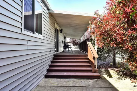 1133 Chinaberry Way, Windsor, CA 95492 photo 18