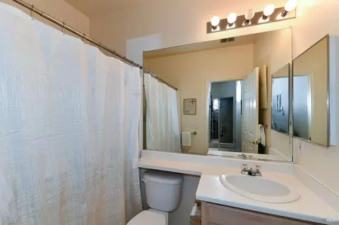 703 Harry James Ct, Windsor, CA 95492 photo 14