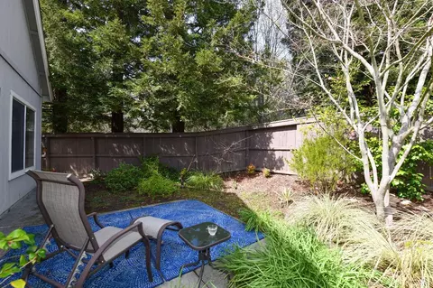 703 Harry James Ct, Windsor, CA 95492 photo 24
