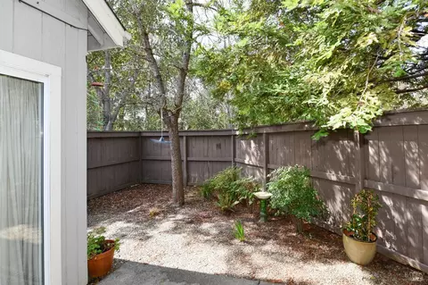 703 Harry James Ct, Windsor, CA 95492 photo 20