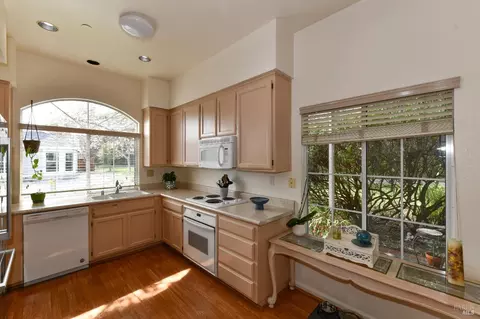 703 Harry James Ct, Windsor, CA 95492 photo 10