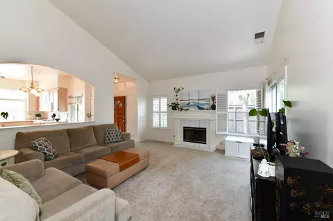 703 Harry James Ct, Windsor, CA 95492 photo 7