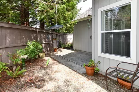 703 Harry James Ct, Windsor, CA 95492 photo 19