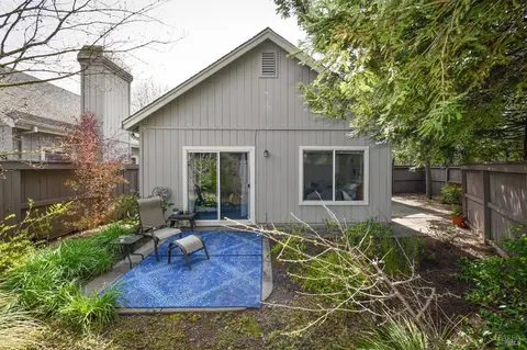 703 Harry James Ct, Windsor, CA 95492 photo 23