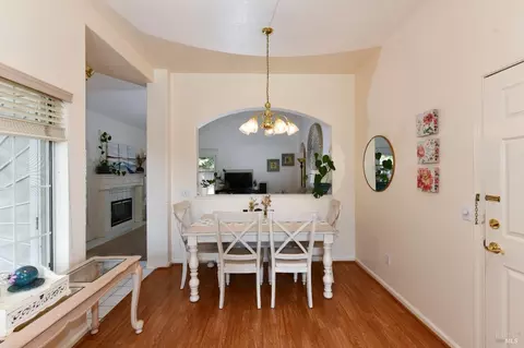 703 Harry James Ct, Windsor, CA 95492 photo 12