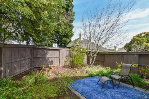 703 Harry James Ct, Windsor, CA 95492 photo 22