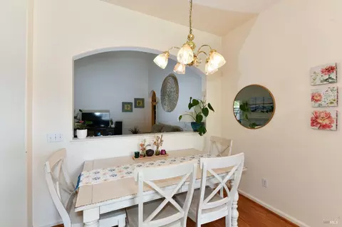 703 Harry James Ct, Windsor, CA 95492 photo 13