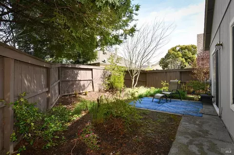 703 Harry James Ct, Windsor, CA 95492 photo 21