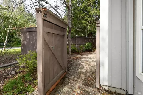 703 Harry James Ct, Windsor, CA 95492 photo 25