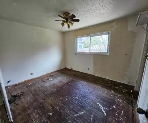 1013 Taft St, Fairfield, CA 94533 photo 9