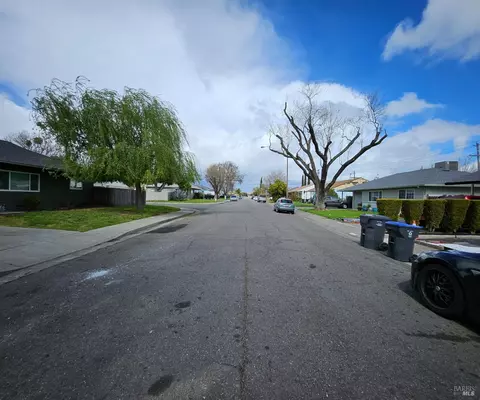 1013 Taft St, Fairfield, CA 94533 photo 14