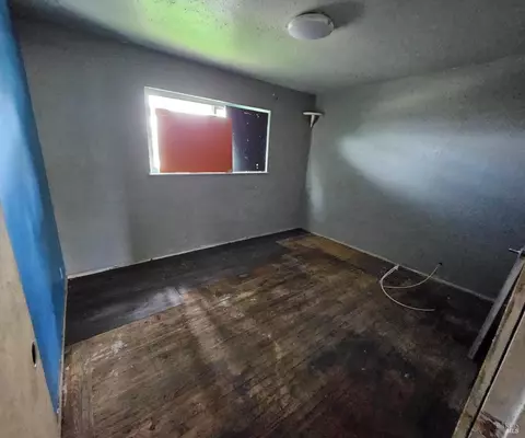 1013 Taft St, Fairfield, CA 94533 photo 8