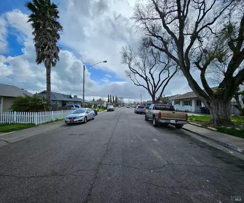 1013 Taft St, Fairfield, CA 94533 photo 15