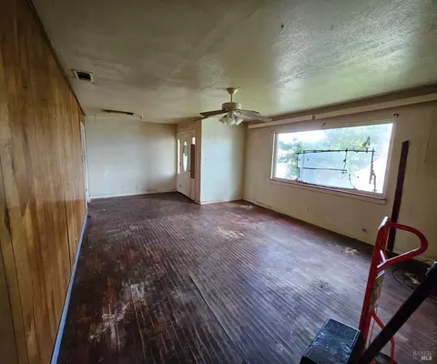 1013 Taft St, Fairfield, CA 94533 photo 13