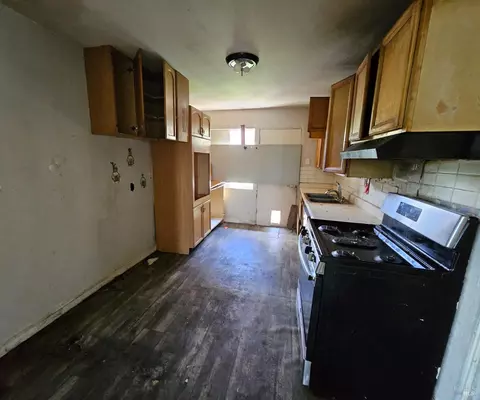 1013 Taft St, Fairfield, CA 94533 photo 6