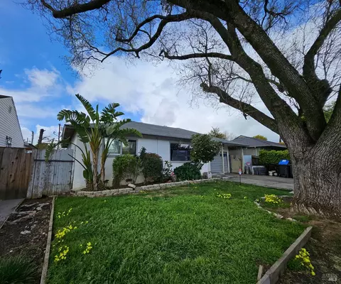 1013 Taft St, Fairfield, CA 94533 photo 3