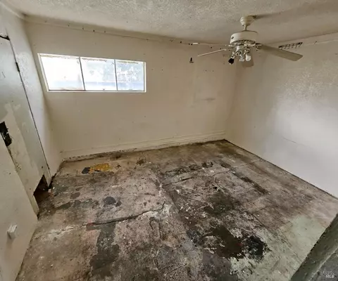 1013 Taft St, Fairfield, CA 94533 photo 7