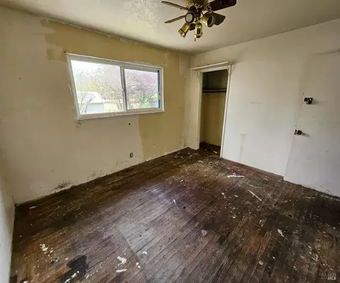 1013 Taft St, Fairfield, CA 94533 photo 10