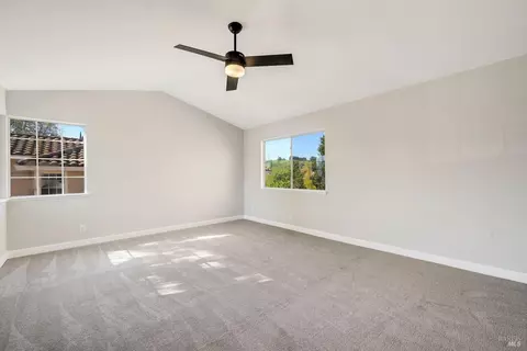 Bedroom - 106 Silver Eagle Way, Vacaville, CA 95688 photo 11 of 15