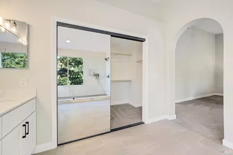 Other - 106 Silver Eagle Way, Vacaville, CA 95688 photo 7 of 13