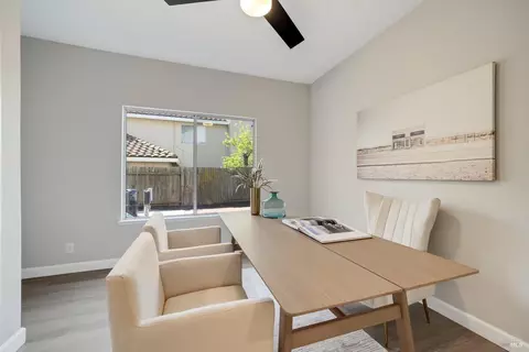 Other - 106 Silver Eagle Way, Vacaville, CA 95688 photo 9 of 13