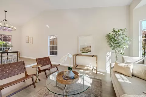 Other - 106 Silver Eagle Way, Vacaville, CA 95688 photo 1 of 13