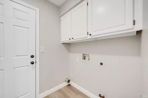 Other - 106 Silver Eagle Way, Vacaville, CA 95688 photo 13 of 13