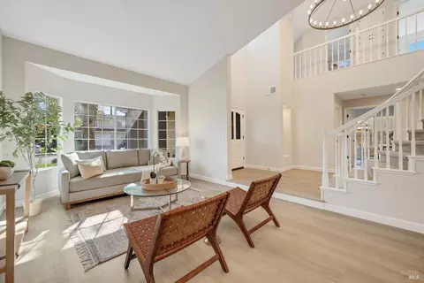 Other - 106 Silver Eagle Way, Vacaville, CA 95688 photo 3 of 13
