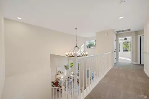 Entry Way - 106 Silver Eagle Way, Vacaville, CA 95688 photo 4 of 4
