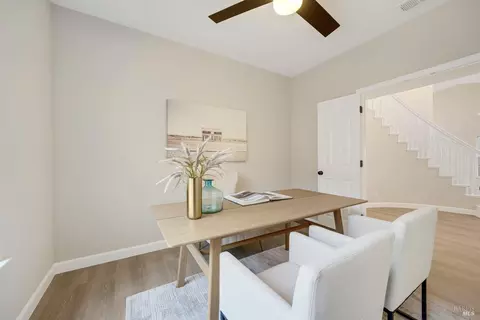 Other - 106 Silver Eagle Way, Vacaville, CA 95688 photo 10 of 13