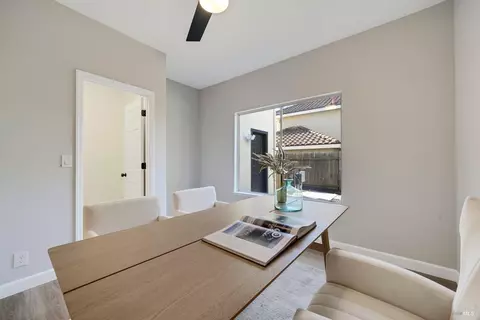 Other - 106 Silver Eagle Way, Vacaville, CA 95688 photo 11 of 13