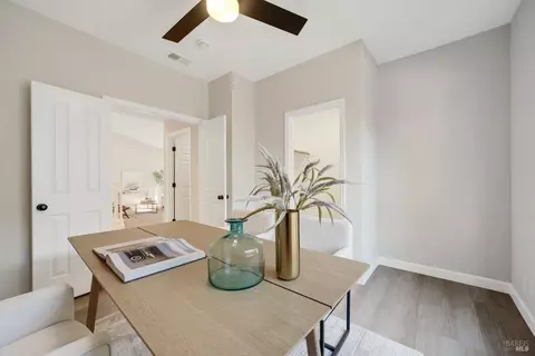 Other - 106 Silver Eagle Way, Vacaville, CA 95688 photo 12 of 13