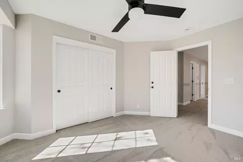 Bedroom - 106 Silver Eagle Way, Vacaville, CA 95688 photo 14 of 15