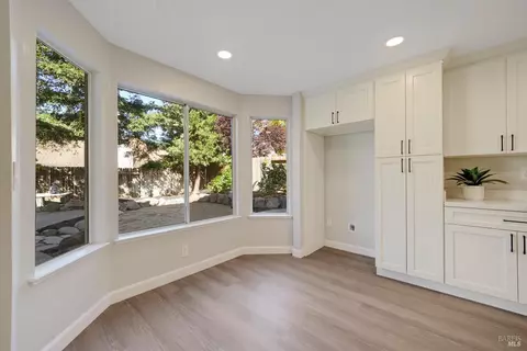 Other - 106 Silver Eagle Way, Vacaville, CA 95688 photo 4 of 13