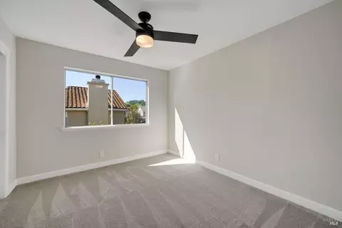 Bedroom - 106 Silver Eagle Way, Vacaville, CA 95688 photo 5 of 15