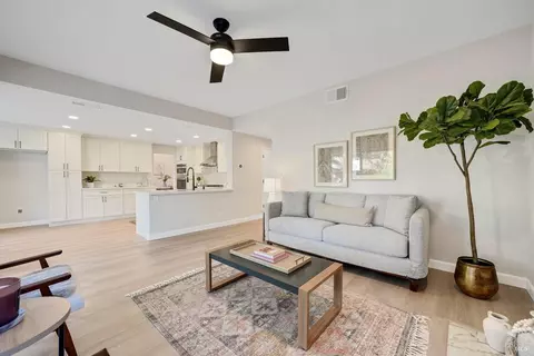 Other - 106 Silver Eagle Way, Vacaville, CA 95688 photo 6 of 13