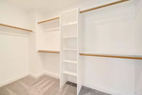 Other - 106 Silver Eagle Way, Vacaville, CA 95688 photo 8 of 13