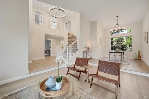 Other - 106 Silver Eagle Way, Vacaville, CA 95688 photo 2 of 13