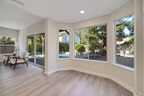 Other - 106 Silver Eagle Way, Vacaville, CA 95688 photo 5 of 13