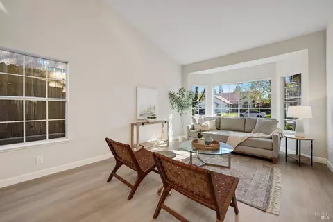 Living - 106 Silver Eagle Way, Vacaville, CA 95688 photo 1 of 3