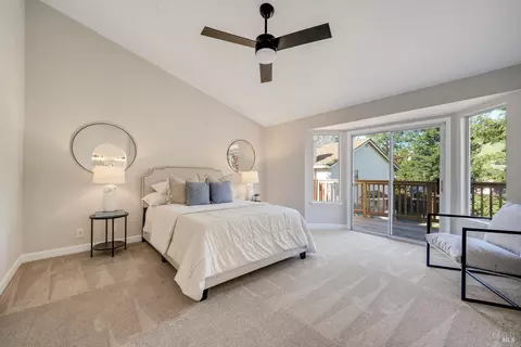 Bedroom - 106 Silver Eagle Way, Vacaville, CA 95688 photo 1 of 15