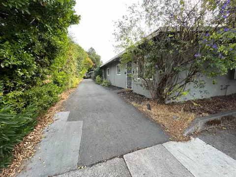 1576-1582 North St, Santa Rosa, CA 95404