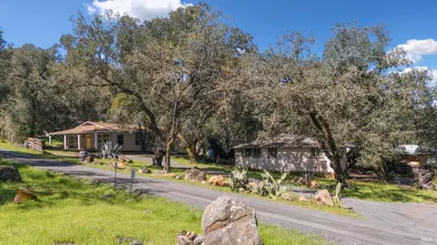 1749-1755 Brush Creek Rd, Santa Rosa, CA 95404