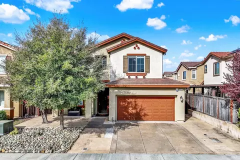 3079 Duke Cir, Vacaville, CA 95688