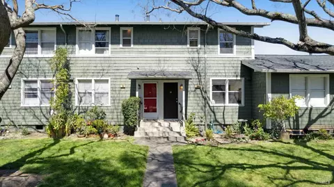 164 Martin Dr, Novato, CA 94949