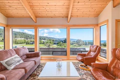 287 Bluff Reach, The Sea Ranch, CA 95497