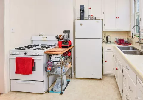612 Bonita Ct, Vallejo, CA 94591 photo 9